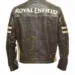 Royal-Enfield-Cafe-Racer-Brown-Jacket.jpg
