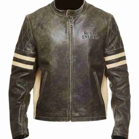 Royal-Enfield-Cafe-Racer-Brown-Leather-Jacket.jpg