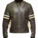 Royal-Enfield-Cafe-Racer-Brown-Leather-Jacket.jpg