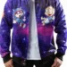 Rugrats-Galaxy-Jacket.jpg