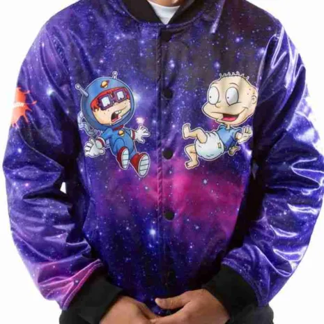 Rugrats-Galaxy-Polyester-Jacket.jpg Rugrats-Galaxy-Polyester-Jacket.jpg
