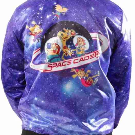 Rugrats-Galaxy-Polyester-Multi-colored-Jacket.jpg Rugrats-Galaxy-Polyester-Multi-colored-Jacket.jpg