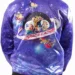 Rugrats-Galaxy-Polyester-Multi-colored-Jacket.jpg