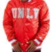 Runnin-Rebels-UNLV-Red-Jacket.jpg