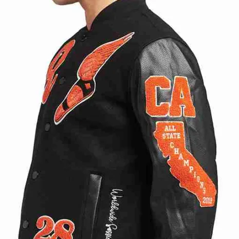 Runtz-All-County-Varsity-Black-Wool-Jacket.jpg Runtz-All-County-Varsity-Black-Wool-Jacket.jpg