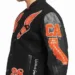 Runtz-All-County-Varsity-Black-Wool-Jacket.jpg