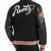 Runtz-All-County-VarsityWool-Black-Jacket.jpg