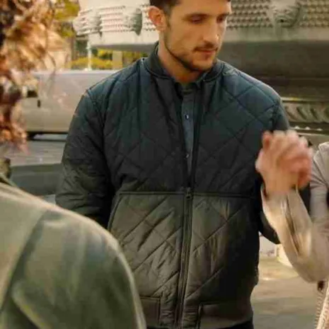 Ryan-Bruce-The-Princess-and-the-Bodyguard-Quilted-Jacket.jpeg Ryan-Bruce-The-Princess-and-the-Bodyguard-Quilted-Jacket.jpeg