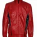 Ryan-Gosling-Place-Beyond-The-Pines-Biker-Jacket.jpg