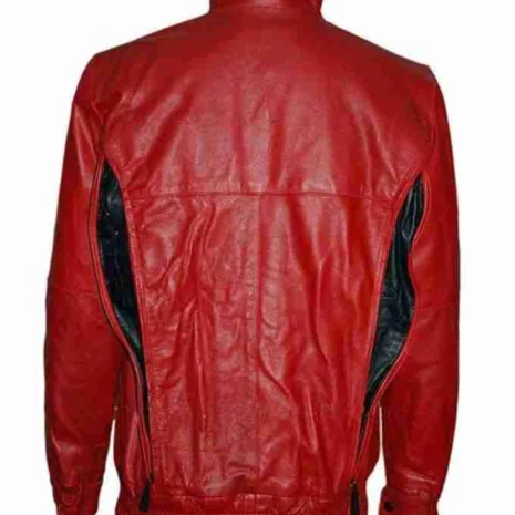 Ryan-Gosling-Place-Beyond-The-Pines-Jacket.jpg Ryan-Gosling-Place-Beyond-The-Pines-Jacket.jpg