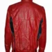 Ryan-Gosling-Place-Beyond-The-Pines-Jacket.jpg