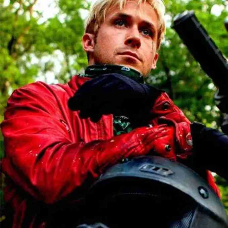 Ryan-Gosling-Place-Beyond-The-Pines-Red-Biker-Jacket.jpg Ryan-Gosling-Place-Beyond-The-Pines-Red-Biker-Jacket.jpg