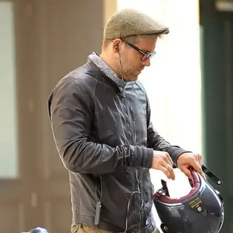 Ryan Reynolds Deadpool 3 Leather Jacket2 https://bulkresizephotos.com/en?type=height&height=800&format=png