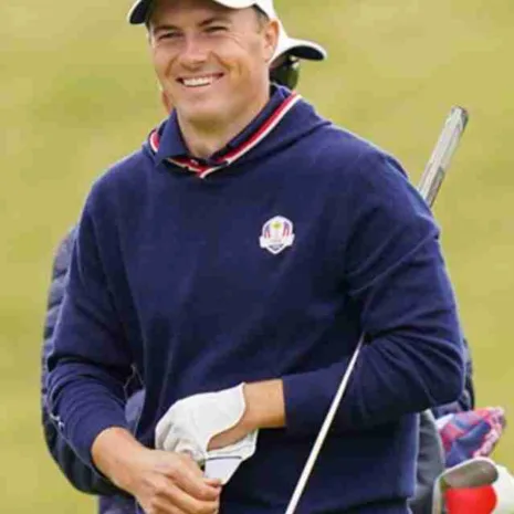 Ryder-Cup-2021-Hooded-Sweater.jpg