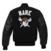 Ryle-Black-Varsity-Jacket.jpg