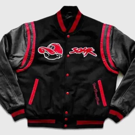 SOHK-Wildstyle-Varsity-Black-Jacket.jpg SOHK-Wildstyle-Varsity-Black-Jacket.jpg