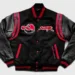 SOHK-Wildstyle-Varsity-Black-Jacket.jpg