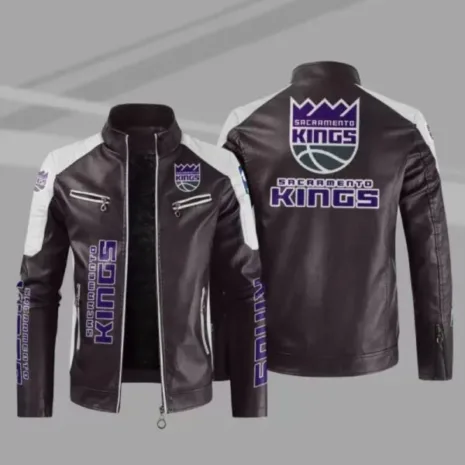 Sacramento-Kings-NBA-Block-Leather-Jacket.jpg