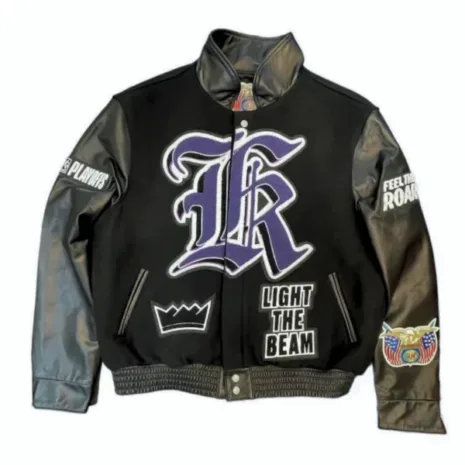 Sacramento-Kings-Wool-Leather-Varsity-Jacket.webp