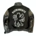 Sacramento-Kings-Wool-Leather-Varsity-Jacket1-1.webp