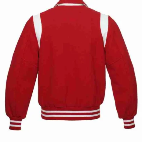 Sailor-Collar-Red-Baseball-Jacket.jpeg Sailor-Collar-Red-Baseball-Jacket.jpeg