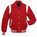 Sailor-Collar-Red-Baseball-Wool-Jacket.jpeg
