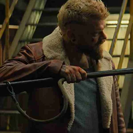 Samaritan-2022-Cyrus-Leather-Jacket.jpg