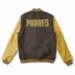 San-Diego-Padres-Brown-Letterman-Jackets.jpg