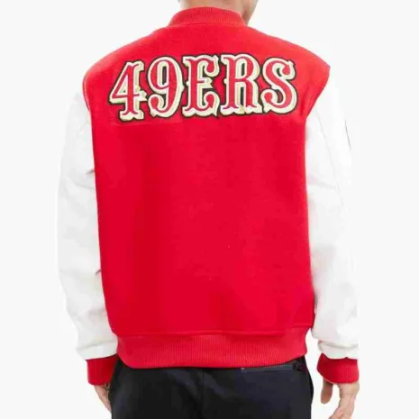 San-Francisco-49Ers-Logo-Varsity-Red-Jacket.jpeg San-Francisco-49Ers-Logo-Varsity-Red-Jacket.jpeg