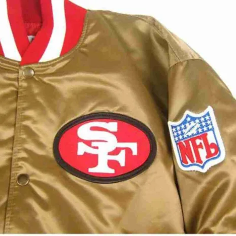 San-Francisco-49ers-80s-Bomber-Jacket.jpg San-Francisco-49ers-80s-Bomber-Jacket.jpg