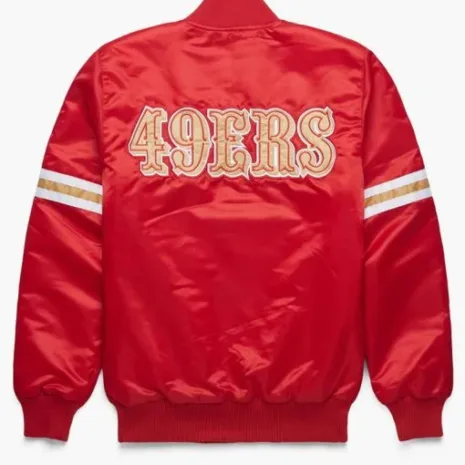 San-Francisco-49ers-Bomber-Jacket.jpg San-Francisco-49ers-Bomber-Jacket.jpg