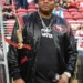 San-Francisco-49ers-E-40-Black-Sequin-Jacket.jpg