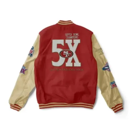 San-Francisco-49ers-Super-Bowl-Champions-Varsity-Jacket.jpg San-Francisco-49ers-Super-Bowl-Champions-Varsity-Jacket.jpg