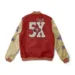 San-Francisco-49ers-Super-Bowl-Champions-Varsity-Jacket.jpg