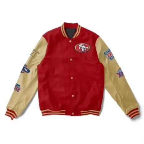 San-Francisco-49ers-Super-Bowl-Champions-Varsity-Jackets.jpg