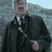 Sandman-2022-Stephen-Fry-Green-Trench-Coat.jpg