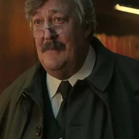 Sandman-Stephen-Fry-Green-Trench-Coat.jpg Sandman-Stephen-Fry-Green-Trench-Coat.jpg