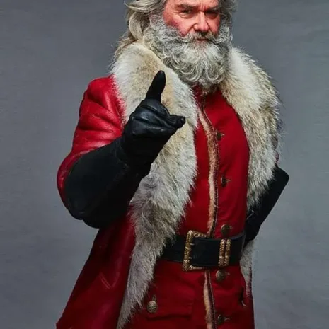 Santa-Claus-The-Christmas-Chronicles-Shearling-Fur-Coat.webp