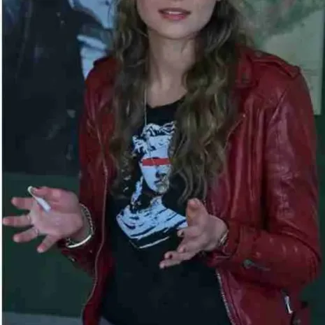 Sarah-Cooper-The-Republic-of-Sarah-Red-Leather-Jacket.jpg Sarah-Cooper-The-Republic-of-Sarah-Red-Leather-Jacket.jpg