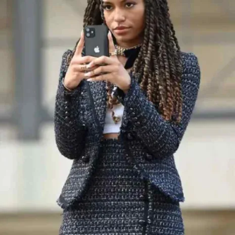 Savannah-Lee-Smith-Gossip-Girl-Season-2-Tweed-Jacket-1.jpg Savannah-Lee-Smith-Gossip-Girl-Season-2-Tweed-Jacket-1.jpg