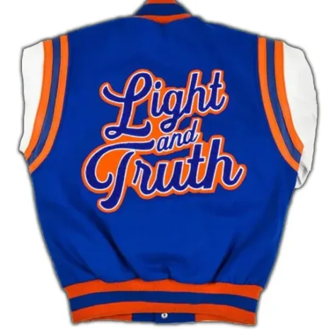 Savannah-State-University-Motto-2.0-Jacket.jpg Savannah-State-University-Motto-2.0-Jacket.jpg