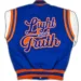 Savannah-State-University-Motto-2.0-Jacket.jpg