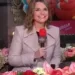 Savannahs-Double-Breasted-Thanksgiving-Parade-Coat.webp