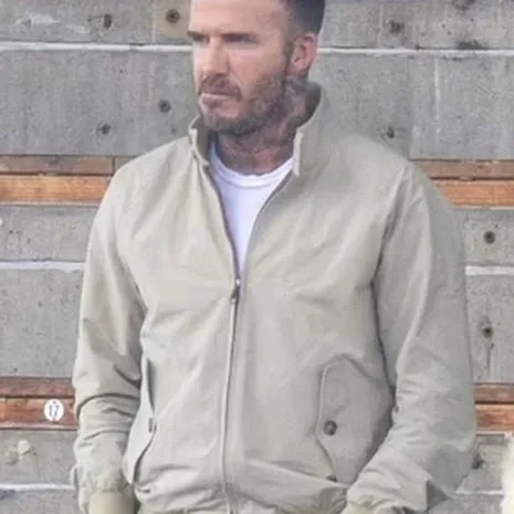 Save-Our-Squad-David-Beckham-Beige-Jacket.jpg