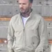 Save-Our-Squad-David-Beckham-Beige-Jacket.jpg