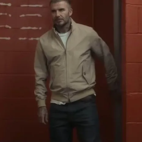 Save-Our-Squad-David-Beckham-Jacket.jpg Save-Our-Squad-David-Beckham-Jacket.jpg