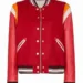 Scarlett-Golden-Goose-Bomber-Red-Jacket.jpg