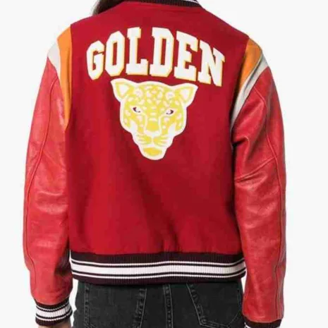 Scarlett-Golden-Goose-Red-Jacket.jpg Scarlett-Golden-Goose-Red-Jacket.jpg