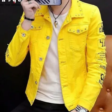 School-Ruined-My-Uff-Jacket.jpg School-Ruined-My-Uff-Jacket.jpg