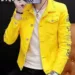 School-Ruined-My-Uff-Jacket.jpg
